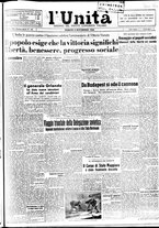 giornale/CFI0376346/1944/n. 130 del 4 novembre/1